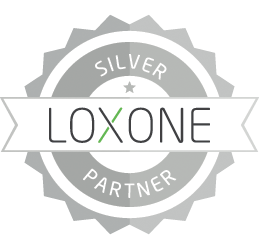 Loxone-Silver-Badge-PNG